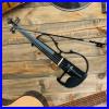 Electric_Violin_Stringed_Instruments_with_Hard_Case_Acoustic_with_Violin_01_ucb