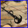 Electric_Violin_with_Hard_Case_Electronic_Quite_Violin_for_01_tz