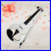 Electric_Violin_with_Hard_Case_Fiddle_Stringed_Instruments_with_Violin_01_wq