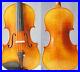 Excellent_handbuilt_violin_Guarneri_4_4_fiddle_powerful_tone_violon_instrument_01_wakj
