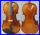 Excellent_handcraft_violin4_4_fiddle_powerful_tone_antique_varnish_violine_geige_01_cs