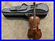 Forenza_Prima_2_Viola_Size_3_4_Perfect_For_Beginners_Used_Great_Condition_01_py