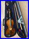 Forenza_Prima_2_Viola_Size_3_4_Perfect_For_Beginners_Used_Great_Condition_01_zy