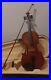 Forenza_Uno_Series_4_4_Full_Size_Violin_with_Lightweight_Hard_Case_Wood_Bow_01_jcll