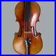 German_Violin_Possibly_by_Louis_Lowendall_Antonius_Stradiuarius_Cremonensis_Fe_01_qez