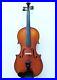 Germany_made_violin_full_size_fully_adjusted_with_vision_solo_strings_01_ptde