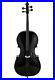 Gothic_Black_Cello_4_4_featherweight_hard_case_bow_01_idq