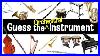Guess_The_Instrument_20_Musical_Instrument_Sounds_Quiz_Music_Trivia_01_kfsf