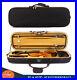 Hard_Violin_Case_4_4_Full_Size_Violin_Box_Wooden_Oblong_Violin_Case_Back_Straps_01_ppvy