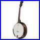 Heartland_4_String_Tenor_Banjo_Right_Hand_24_Bracket_Traditional_Irish_Banjo_01_one