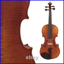 Hidersine Veracini Violin Outfit