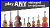 How_To_Play_Any_Stringed_Instrument_01_mp