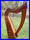 Irish_Lyre_Harp_Rosewood_12_Metal_String_Hand_Engraved_Harp_Lyre_Free_Hard_Case_01_gxli