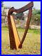 Irish_Lyre_Harp_Rosewood_22_Metal_String_Hand_Engraved_Harp_Lyre_Free_Hard_Case_01_qze