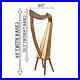 Irish_Lyre_Harp_Rosewood_22_Metal_String_Hand_Engraved_Harp_Lyre_With_Hard_Case_01_jls