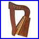 Irish_Lyre_Harp_Rosewood_6_String_Hand_Engraved_King_David_Harp_Lyre_Hard_Case_01_jr