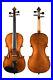 Italian_Violin_1780_certified_plus_dendro_report_plus_sound_clip_01_ugn