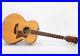 Keystone_Stringed_Instruments_MOD_J_100_2011_Used_Acoustic_Guitar_01_oldl