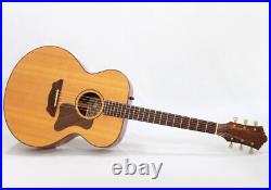 Keystone Stringed Instruments MOD J-100 2011 Used Acoustic Guitar