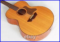 Keystone Stringed Instruments MOD J-100 2011 Used Acoustic Guitar