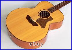 Keystone Stringed Instruments MOD J-100 2011 Used Acoustic Guitar