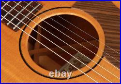 Keystone Stringed Instruments MOD J-100 2011 Used Acoustic Guitar