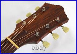 Keystone Stringed Instruments MOD J-100 2011 Used Acoustic Guitar