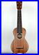 Kiwaya_KTS_7_Soprano_Ukulele_Solid_Mahogany_Made_In_Japan_Solid_Case_Se_No_424_01_kp