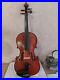 Le_Parisien_3_4_French_Violin_Violon_Geige_Violini_Fully_Restored_01_pca