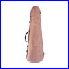 Lightweight_4_4_Violin_Case_Hard_Shell_for_Beginner_Travel_Amateur_Players_01_bi