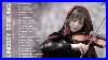 Lindsey_Stirling_Greatest_Hits_Collection_Best_Violin_Music_By_Lindsey_Stirling_01_ceea