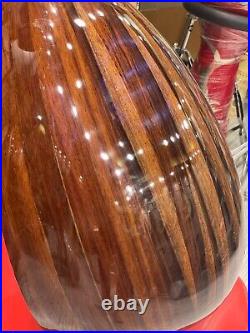 M01 Egyptian Arabic OUD Classic advanced/professional UD with free hard case