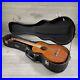 Mahalo_U320T_G_Ukulele_with_CNB_Hard_Case_Very_good_condition_01_ay