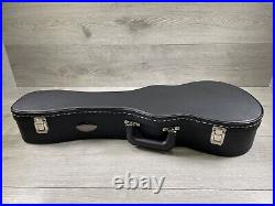 Mahalo U320T/G Ukulele with CNB Hard Case Very good condition