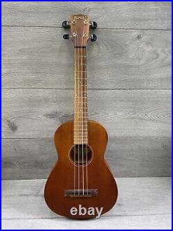 Mahalo U320T/G Ukulele with CNB Hard Case Very good condition