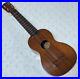 Martin_Style_1_Soprano_Ukulele_1920s_with_Hard_Case_Vintage_Used_From_Japan_01_osx