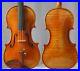 Master_handbuilt_violin_Guarneri_4_4_fiddle_powerful_tone_violon_geige_violine_01_pntt