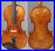 Master_handbuilt_violin_fiddle_4_4_amazing_tone_professional_violon_geige_01_oim