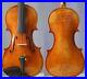 Master_handbuilt_violin_fiddle_Maggini_4_4_professional_violine_geige_01_xp