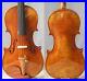 Master_handbuilt_violin_strad_fiddle_4_4_wonderful_tone_violine_geige_01_pcs
