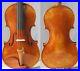 Master_handcraft_concert_violin_fiddle_4_4_strong_tone_violon_geige_01_ssfj