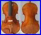 Master_handcraft_concert_violin_strad_fiddle_4_4_mellow_strong_tone_violine_01_hdpv