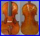 Master_handcraft_concert_violin_strad_fiddle_4_4_mellow_strong_tone_violine_01_zh
