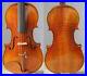 Master_handcraft_violin_Stradivari_fiddle_4_4_mellow_tone_violon_geige_violon_01_qcdt