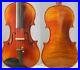 Master_handcraft_violin_Stradivari_fiddle_4_4_rich_powerful_tone_violon_geige_01_gbn