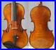 Master_handmade_violin_Stradvari_fiddle_4_4_amazing_tone_concert_violine_geige_01_nau
