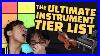 Musical_Instrument_Tier_List_01_ppqa