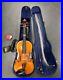 Otto_Jos_Klier_Violin_Vintage_Damaged_Bow_In_Black_Hard_Case_Collect_NW11_01_de