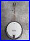 Ozark_5_String_Banjo_With_Hard_Case_01_wyh