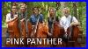 Pink_Panther_Theme_Double_Bass_Quintet_Bo_O_Parad_Ik_U0026_Students_01_lhrj